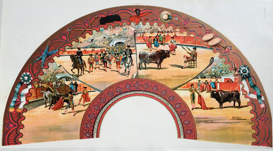 Plaza de Toros